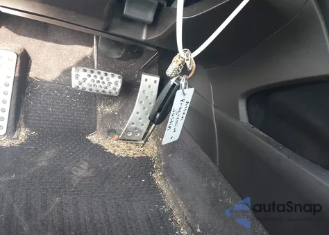 2013 Acura Tsx 2.4 z USA, uszkodzony, nr VIN JH4CU2F88DC011681